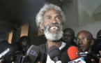 LA COALITION SONKO PRÉSIDENT 2024 AVERTIT : «L’avenir de la démocratie sénégalaise tient désormais aux sept signatures des Sages du Conseil constitutionnel»
