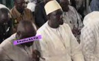 Amadou Bâ a prié hier vendredi à Pikine