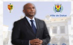 Barthélemy Dias a marqué des points auprès des populations de Dakar