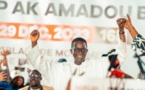 Amadou Bâ offre 10 millions à la Fondation Cheikh Anta Diop