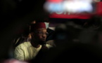 Sonko écarté par Mame Mbaye Niang