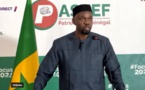ÉLECTION PRESIDENTIELLE DU 25 FEVRIER 2024 : Les alliés de Ousmane Sonko remettent en cause la fiabilité du fichier électoral