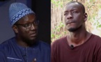 DEVANT BENENFICIER D’UNE LIBERTE D’OFFICE DEPUIS DEUX MOIS : Cheikh Oumar Diagne et Karim Xrum Xax saisissent la Chambre d’accusation qui «oublie» leur requête