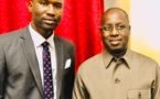 DIVISION DE LA COALITION BBY ET MONTÉE DE L’OPPOSITION À KOUNGHEUL : Maodo Malick Ndao en renfort appelle les responsables à l’unité pour la victoire d’Amadou Ba
