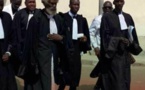 RECOURS DE L’AJE CONTRE L’ORDONNANCE DU JUGE DU TRIBUNAL D’INSTANCE DE DAKAR : Les avocats de Sonko ont déposé leur mémoire en défense ; la Cour suprême va bientôt entrer en jeu