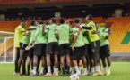 SÉNÉGAL-NIGER DE CE LUNDI 8 JANVIER 2024 AU STADE ABDOULAYE WADE DE DIAMNIADIO : Un dernier galop pour les Lions avant le grand saut en terre ivoirienne