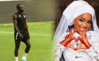 VEILLE DE MATCH SÉNÉGAL- NIGER : 4 Lions absents à l'entraînement, Gana et Sabaly en forme, le mariage de Sadio Mané sur toutes les lèvres