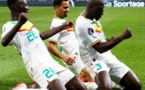 Amical Sénégal-Niger (1-0) : Les Lions arrachent la victoire