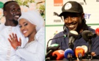 ALIOU CISSE RAILLE SADIO MANÉ APRÈS SON MARIAGE : « Toute l’équipe lui reprochait ça »