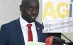 PROCESSUS ÉLECTORAL AU SÉNÉGAL : Thierno Bocoum cite les trois dangers du parrainage et propose «un parrainage physico-électronique»