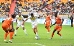 MATCH AMICAL INTERNATIONAL SÉNÉGAL-NIGER (1-0) Une victoire au bout de l'ennui