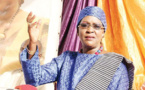 PLAINTES ET COMPLAINTES DES CANDIDATS RECALES / Amsatou Sow Sidibé accuse le Conseil constitutionnel d’avoir égaré son attestation de caution