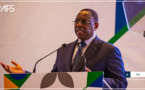 MACKY SALL AUX ASSISES DE LA PRESSE FRANCOPHONE : «Le Sénégal est un pays de paix et de libertés»