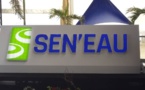 Gravissime affaire à la Sen’Eau