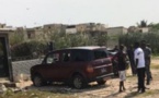AFFAIRE KEUR MBAYE FALL : Le domicile du propriétaire du véhicule attaqué, la thèse de la mort naturelle rejetée