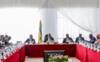 CONSEIL DES MINISTRES : Macky Sall invite le Premier ministre à faire le bilan social de l’action gouvernementale