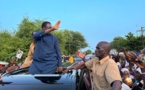 VISITE POLÉMIQUE D’AMADOU BA A ZIGUINCHOR EN DÉBUT DE SEMAINE PROCHAINE : La jeunesse promet des brassards rouges, des leaders se crêpent le chignon et des pourparlers entamés