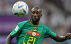 ÉCHOS DE YAKRO : Youssouf Sabaly manque toujours à l'appel