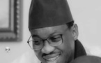 Nécrologie: Décès de Serigne Gallas Sindidi Mbacké, fils aîné de Serigne Abdou Karim Mbacké