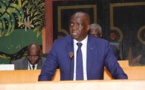 LANCEMENT DE LA GESTION BUDGETAIRE 2024 : Mamadou Moustapha Ba annonce des innovations majeures dans l’exécution budgétaire