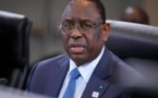LETTRE DES RECALÉS À MACKY SALL:  L’heure du véritable ‘’deal’’ pour un report des élections ?