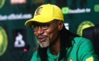 À 48 HEURES DE LEUR MATCH CONTRE LE SÉNÉGAL : Les Camerounais pas trop confiants, journalistes et anciens Lions tirent sur Rigobert Song et ses joueurs