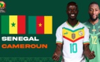 SÉNÉGAL-CAMEROUN AUJOURD’HUI À 17H GMT : Combat de Lions qui s'annonce épique