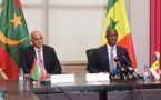 POUR LA TRANSPARENCE DANS LE PARTAGE DU PROFIT OIL (BENEFICE) DE GTA : Le Sénégal et la Mauritanie engagent un audit des coûts pétroliers annoncés par l’opérateur BP sur le projet Gta