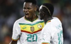BELLE VICTOIRE DU SÉNÉGAL SUR LE CAMEROUN (3-1) Les Lions de la Téranga bousillent les Lions dit "Le Continent"