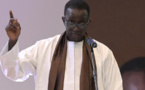 Amadou Bâ : la campagne en ligne de mire