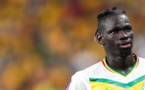 PATHÉ ISMAILA CISS, MILIEU DE TERRAIN SÉNÉGALAIS : "On va répéter les performances en suivant les consignes du coach"