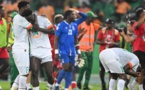 Guinée Equatoriale-Côte d'Ivoire : les Éléphants humiliés à domicile (4-0)
