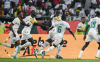 Relations électriques avec ce match Sénégal-Guinée