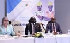 CHEIKH NIANE, SG DU MINISTERE DU PETROLE ET DES ENERGIES : « La part de l’Afrique est encore très faible dans le marché mondial de l’énergie et insuffisante pour assurer notre développement »