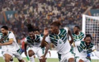 ECHOS DE YAKRO :  Groupe C : le Cameroun vient à bout de la Gambie et arrache son billet pour les huitièmes