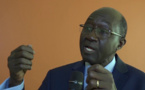IBRAHIMA NDAO, ANCIEN DG DE LA SENELEC SUR LA TRANSITION ENERGETIQUE : « Développons un réseau gazier qui alimente les ménages pour la cuisson »
