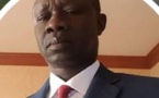 SUDATION EXCESSIVE ET RAFRAICHISSEMENT DES LIONS, GESTION MEDICALE DE LA DELEGATION SENEGALAISE, COVID, TEMPERATURE DE YAKRO... : Dr Babacar Ngom donne la bonne ligne de conduite médicale et parle de 200 patients sénégalais...