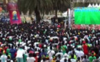 Affaire Fanzones senegal