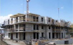 PRIX DES MATERIAUX DE CONSTRUCTION : Une légère baisse des prix des matériaux de construction en décembre