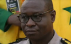 ATTAQUE DE JEUNES IVOIRIENS CONTRE DES SUPPORTERS SENEGALAIS : Le préfet de Yakro hausse le ton et tance l’auteur de la vidéo