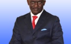 Dr Cheikh Dieng aussi