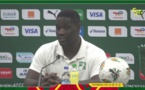 EMERSE FAE PIQUE SES JOUEURS : «On n’a rien à envier au Sénégal… Je veux voir de vrais Eléphants»