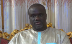 OUSSEYNOU Diouf Responsable Politique APR à Thiès invité de Bientôt les Élections