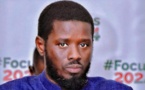 REFUS DE LA LIBERTE PROVISOIRE POUR BASSIROU DIOMAYE FAYE : La coalition Diomaye Président demande la libération de son candidat et interpelle la communauté internationale