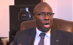 Souleymane Ndéné Ndiaye vote Amadou Bâ puisque Karim est invalidé