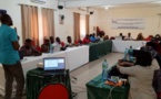 Ziguinchor : Journalistes et techniciens des médias en croisade contre la désinformation
