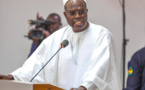 Présidentielle : Khalifa Sall exige le respect du calendrier électoral