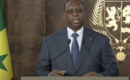 Macky Sall s'adresse à la nation, Rose Wardini, proposition de loi pour un report: Le processus électoral en sursis