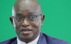 Abdou Latif Coulibaly démissionne de son poste de Secrétaire général du gouvernement
