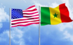 Report de la présidentielle : les États-Unis pressent le Sénégal de fixer une nouvelle date